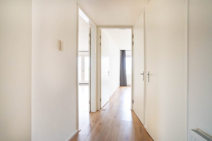 Foto 6 van Dorpsstraat 348-C