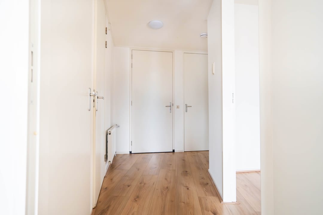 Foto 7 van Dorpsstraat 348-C