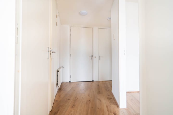 Foto 7 van Dorpsstraat 348-C