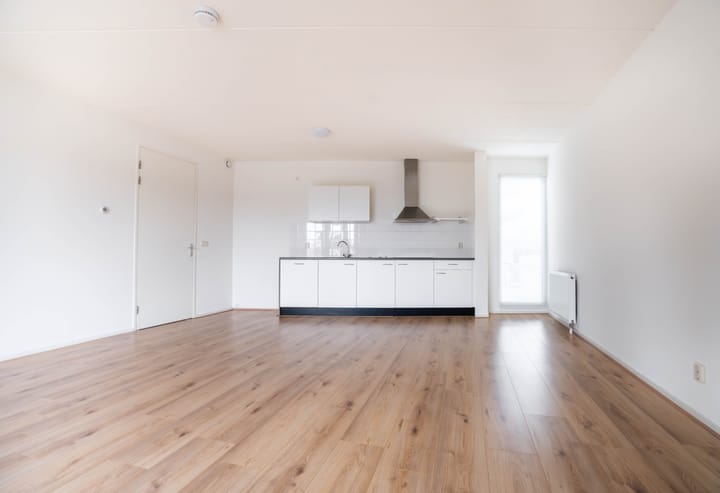 Foto 8 van Dorpsstraat 348-C