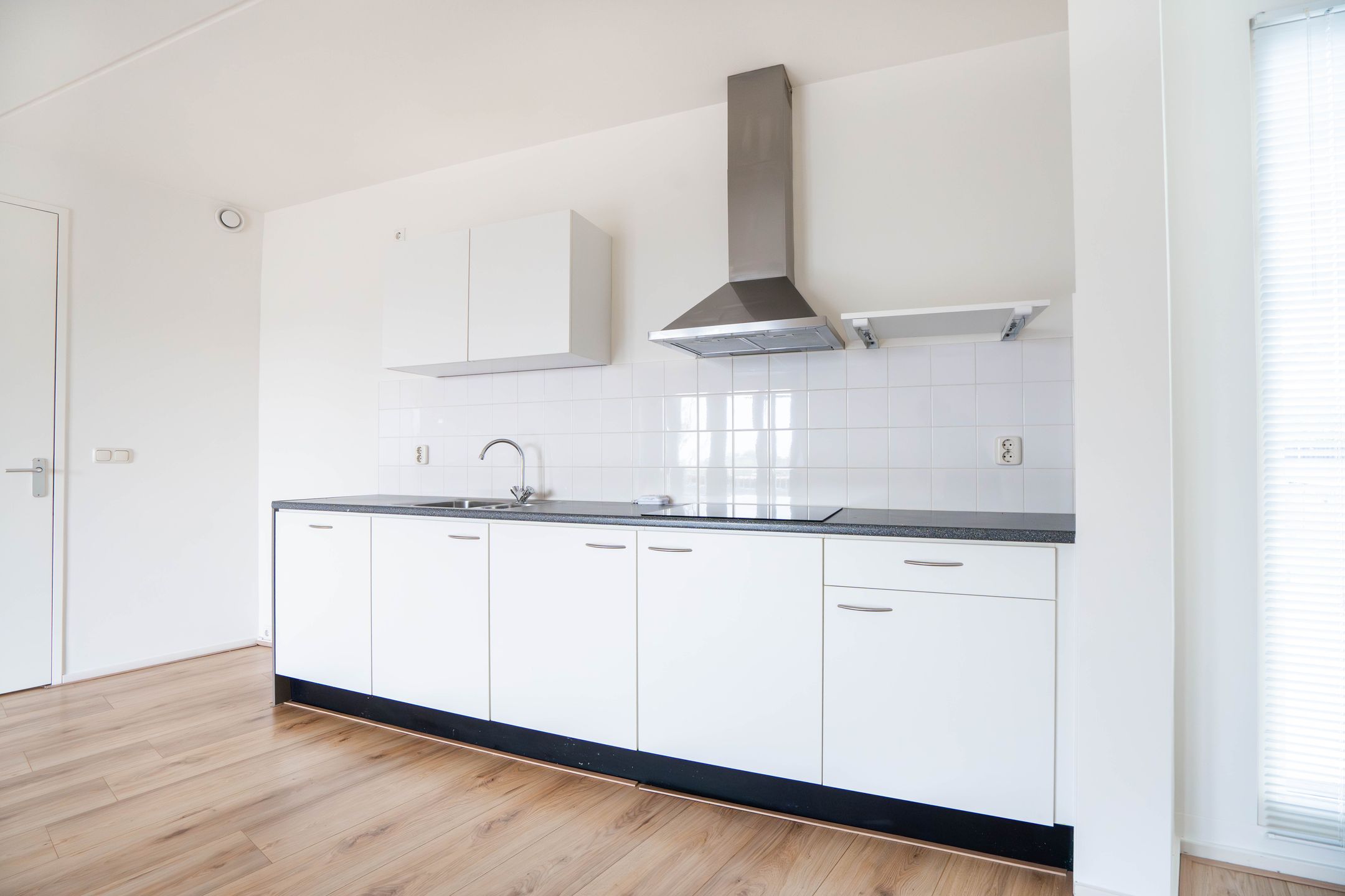 Foto 9 van Dorpsstraat 348-C