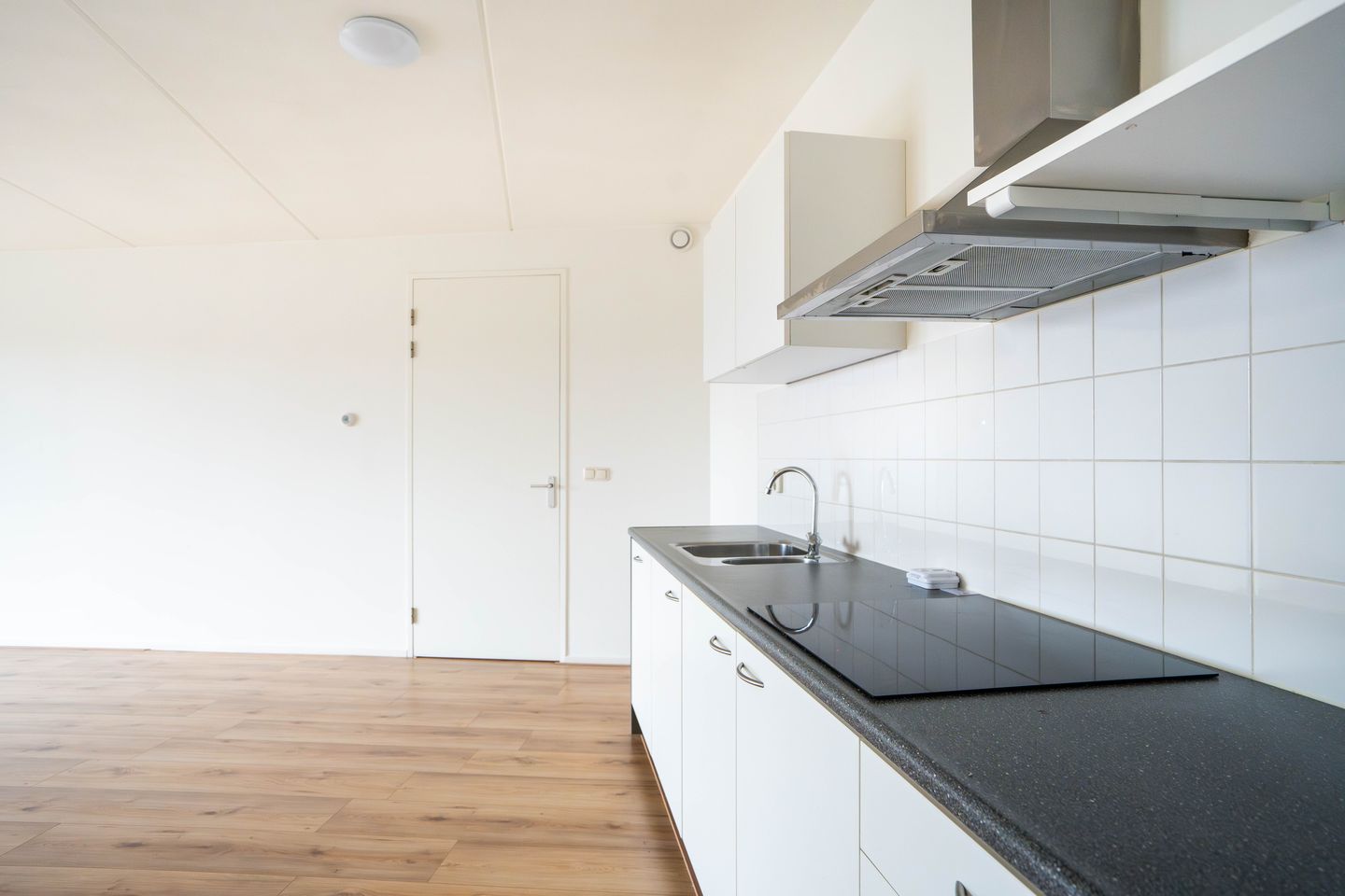 Foto 10 van Dorpsstraat 348-C