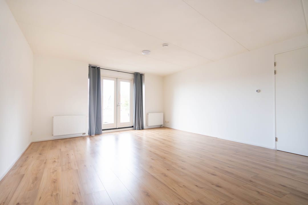 Foto 11 van Dorpsstraat 348-C