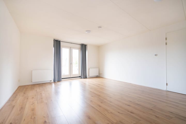 Foto 11 van Dorpsstraat 348-C