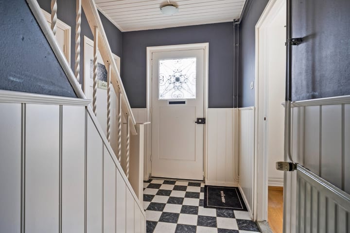 Photo 3 of Walstraat 20