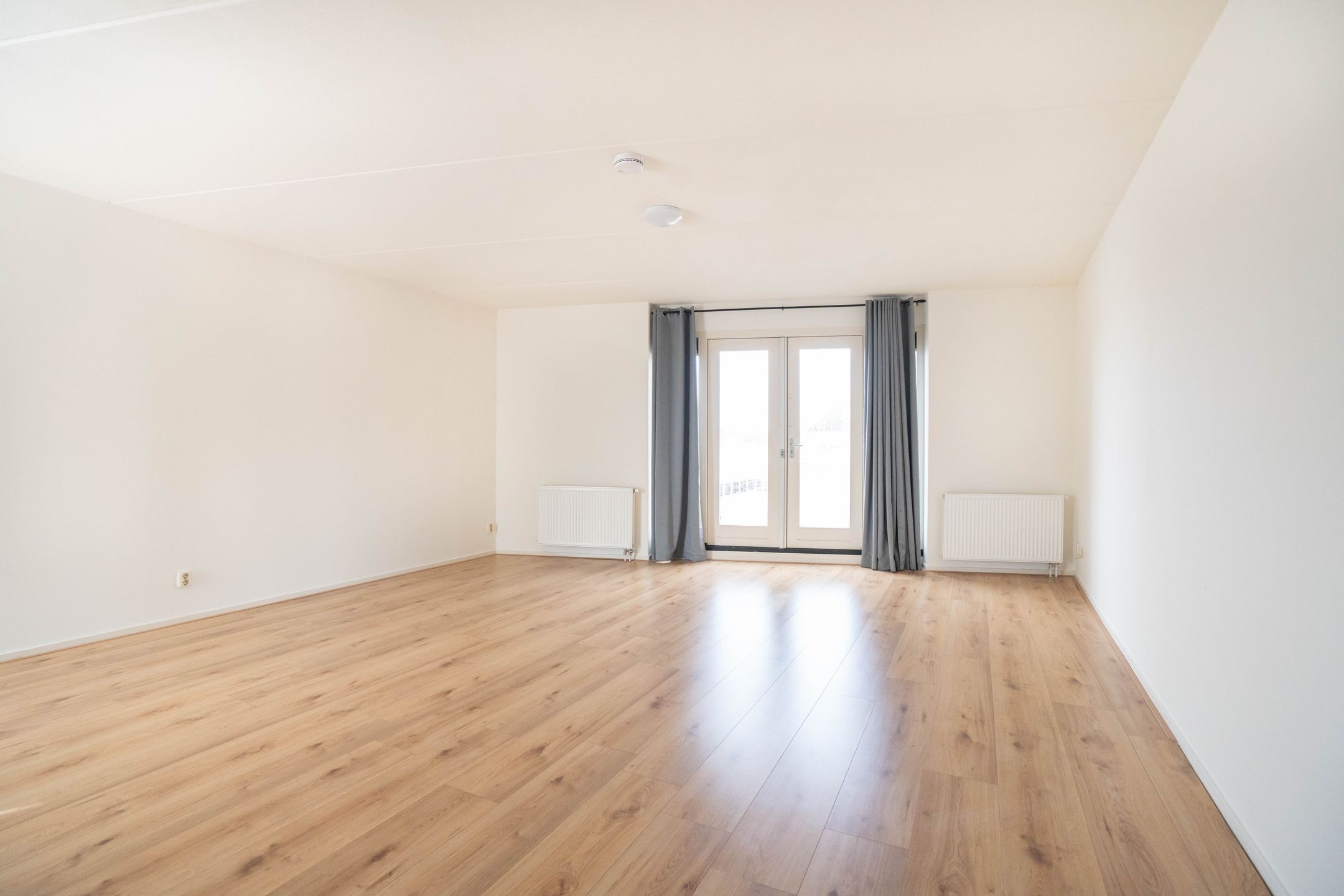 Foto 12 van Dorpsstraat 348-C