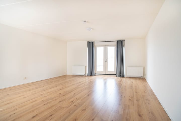 Foto 12 van Dorpsstraat 348-C