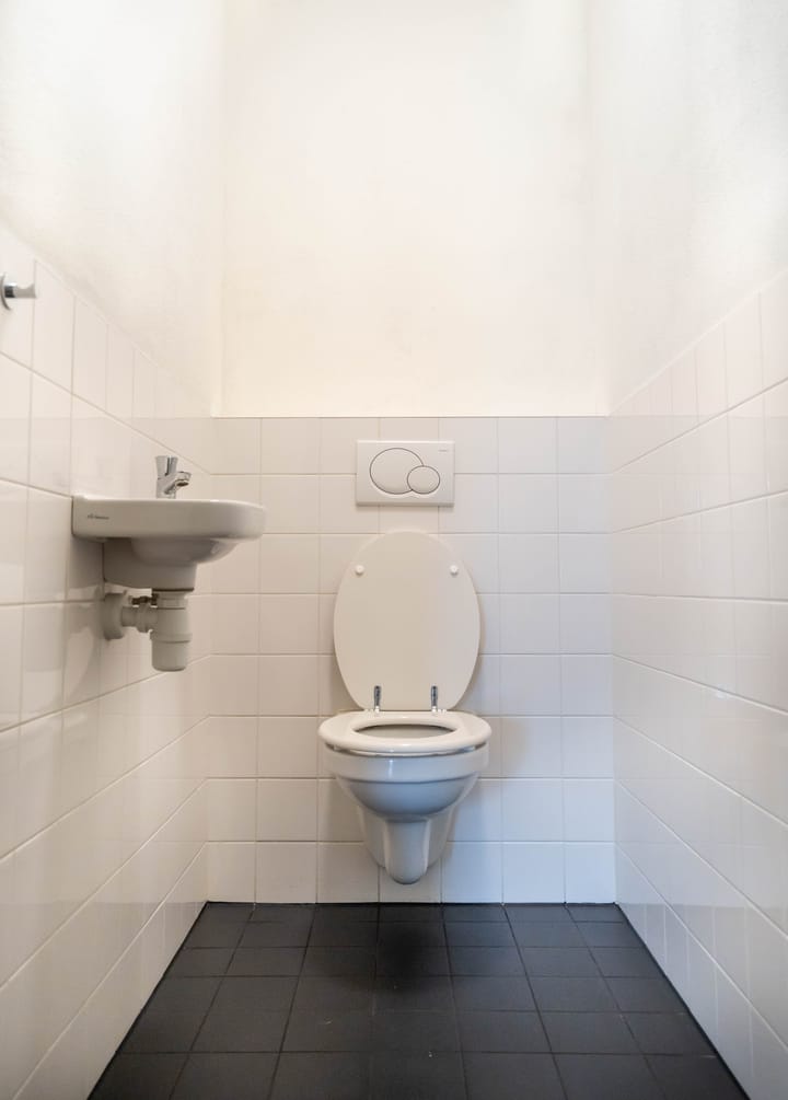 Foto 13 van Dorpsstraat 348-C