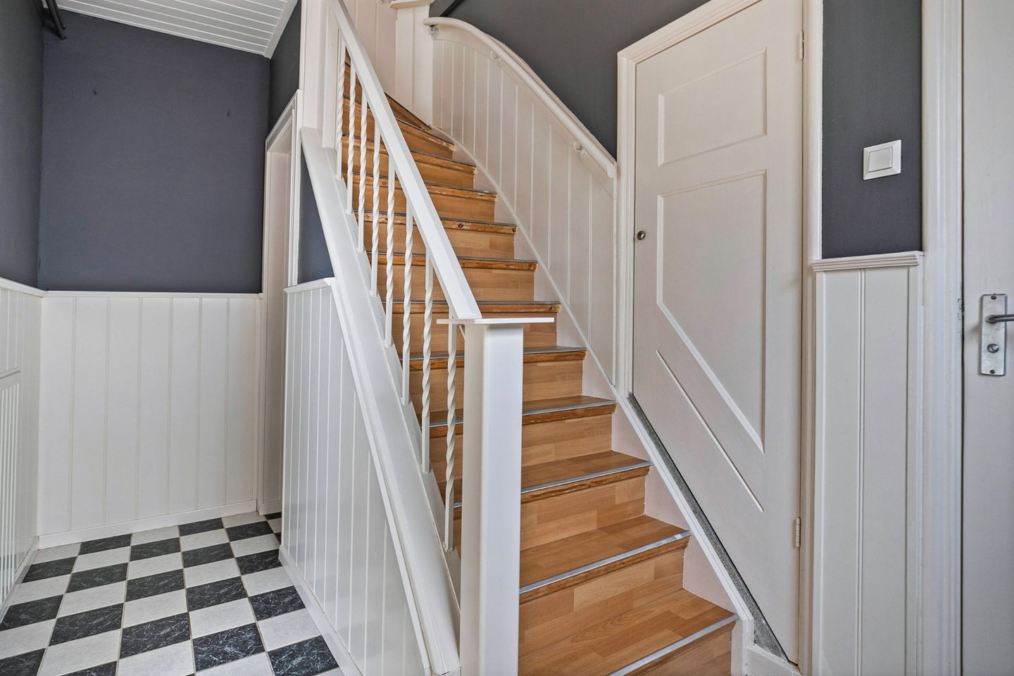 Foto 4 van Walstraat 20