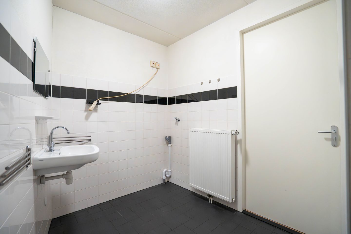 Foto 14 van Dorpsstraat 348-C