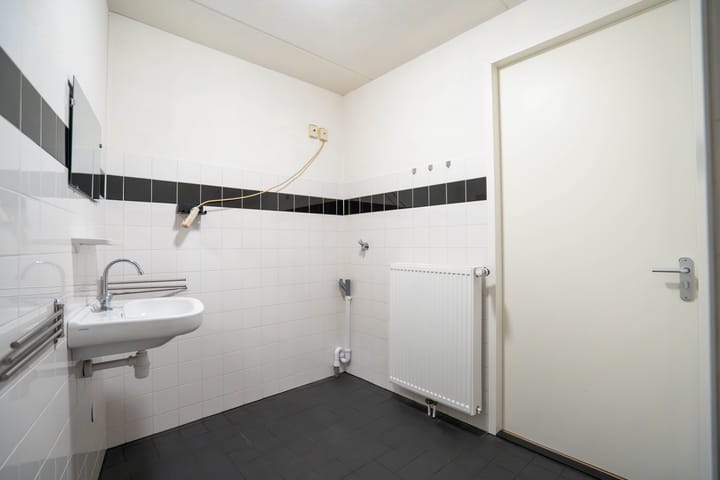 Foto 14 van Dorpsstraat 348-C