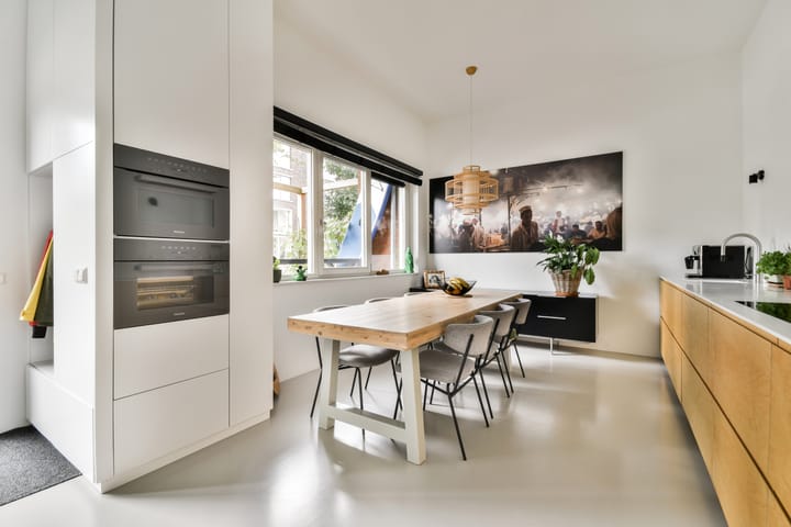 Foto 4 van Peter Martensstraat 45