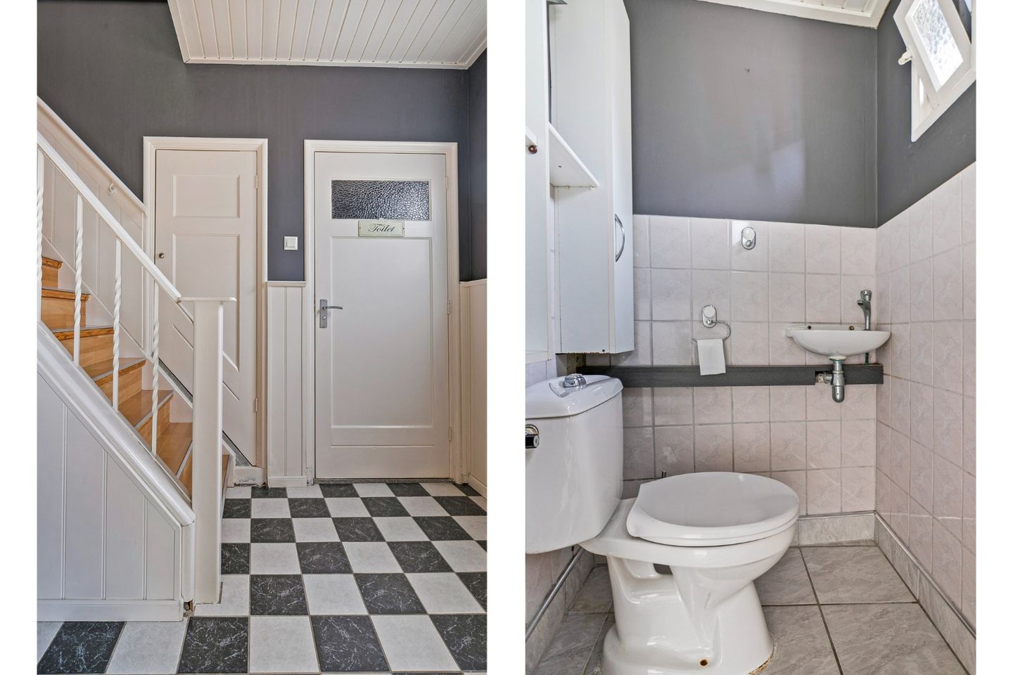 Foto 5 van Walstraat 20