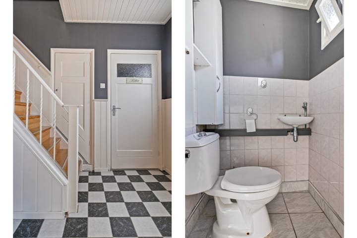 Photo 5 of Walstraat 20