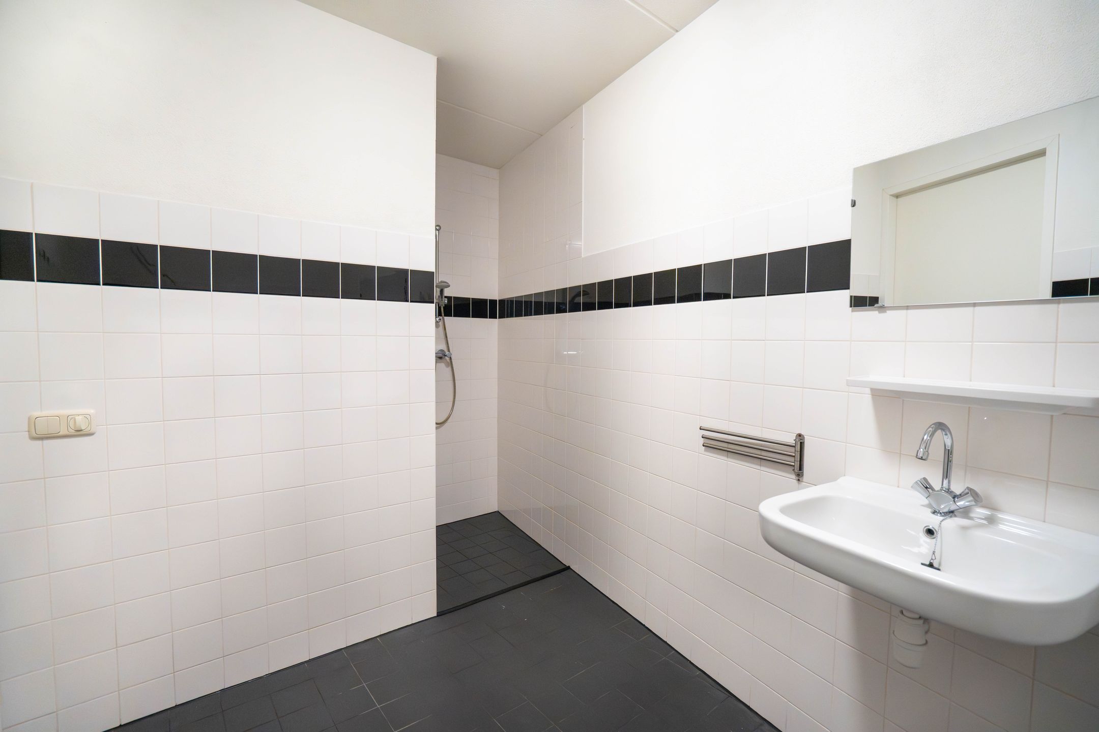 Foto 15 van Dorpsstraat 348-C