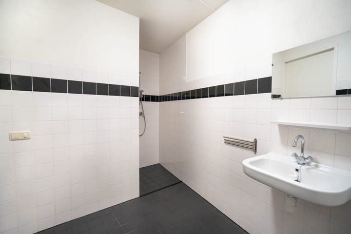 Foto 15 van Dorpsstraat 348-C