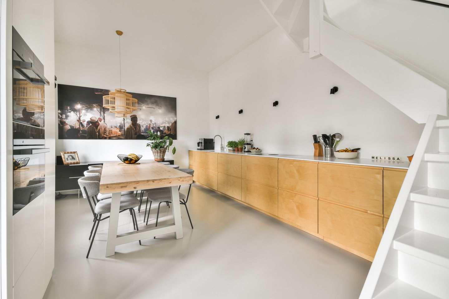 Foto 5 van Peter Martensstraat 45