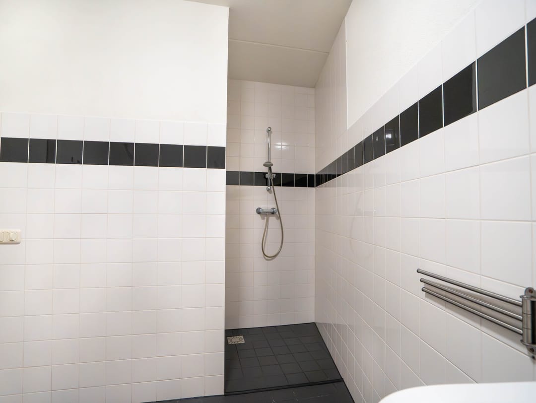 Foto 16 van Dorpsstraat 348-C