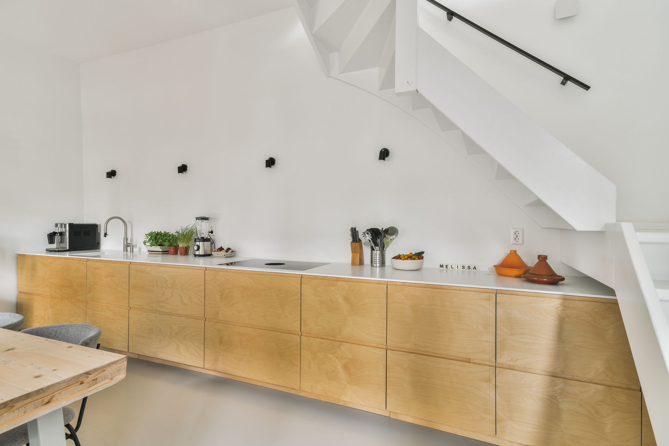 Foto 6 van Peter Martensstraat 45