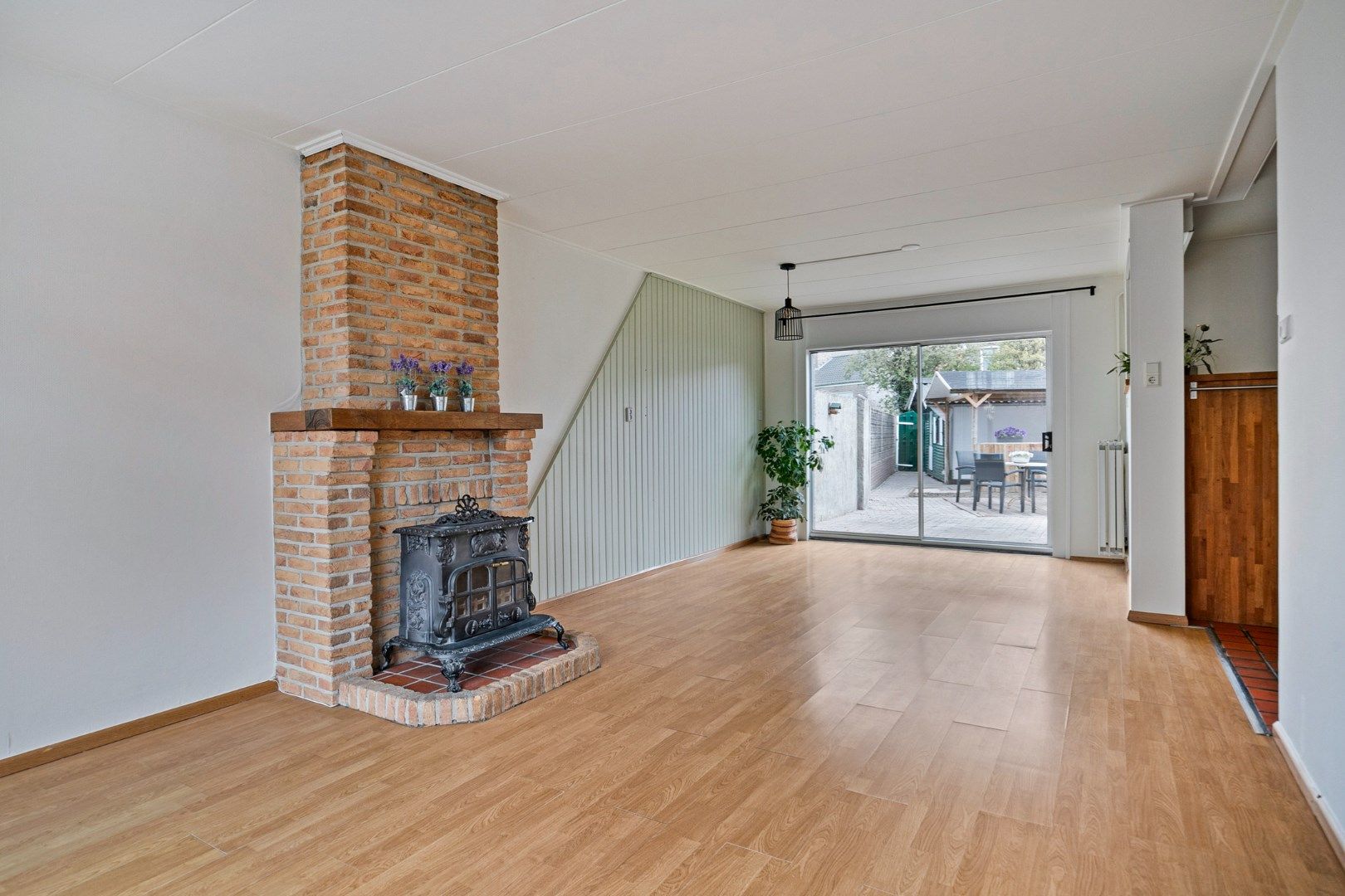 Foto 6 van Walstraat 20