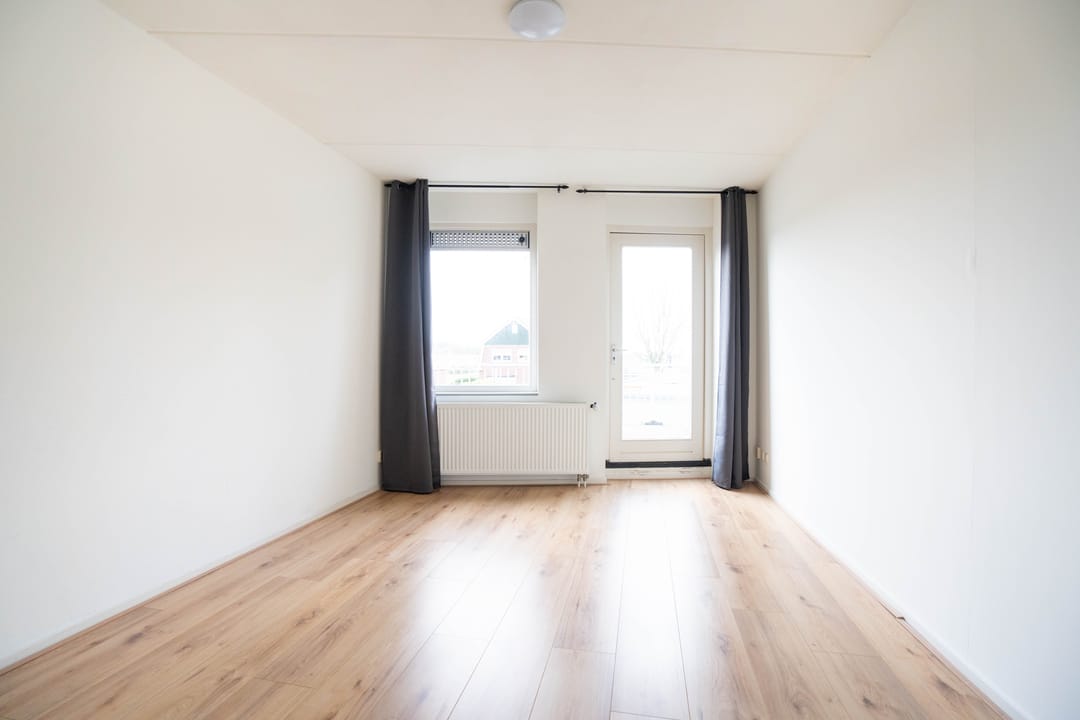 Foto 17 van Dorpsstraat 348-C