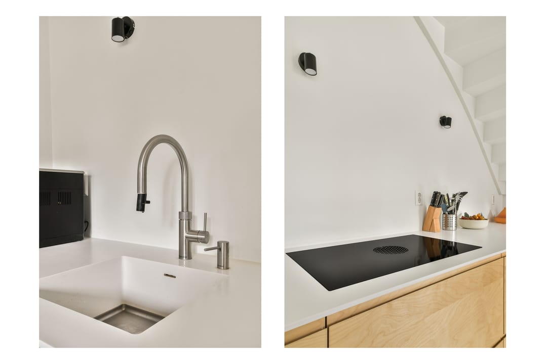 Foto 7 van Peter Martensstraat 45