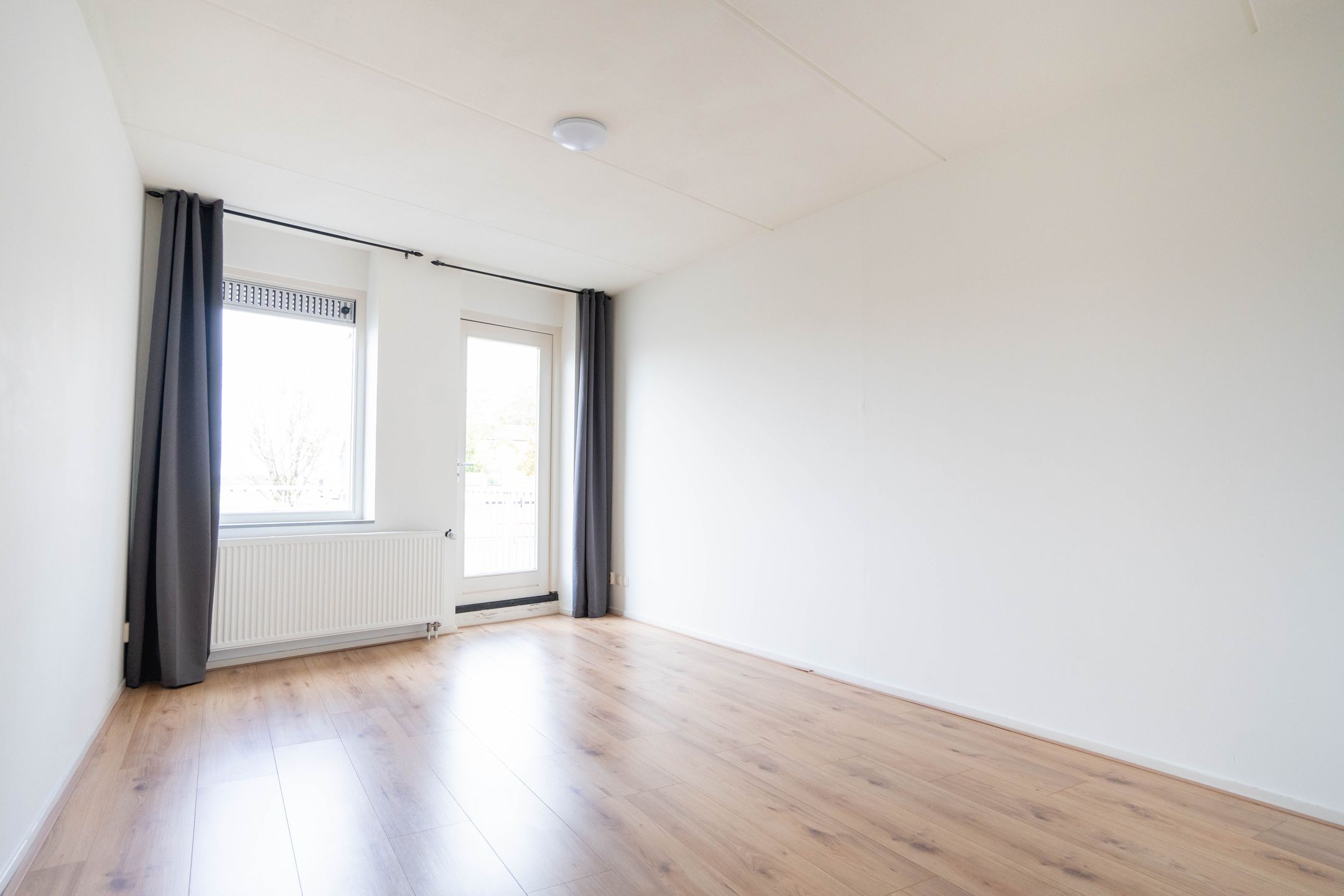 Foto 18 van Dorpsstraat 348-C