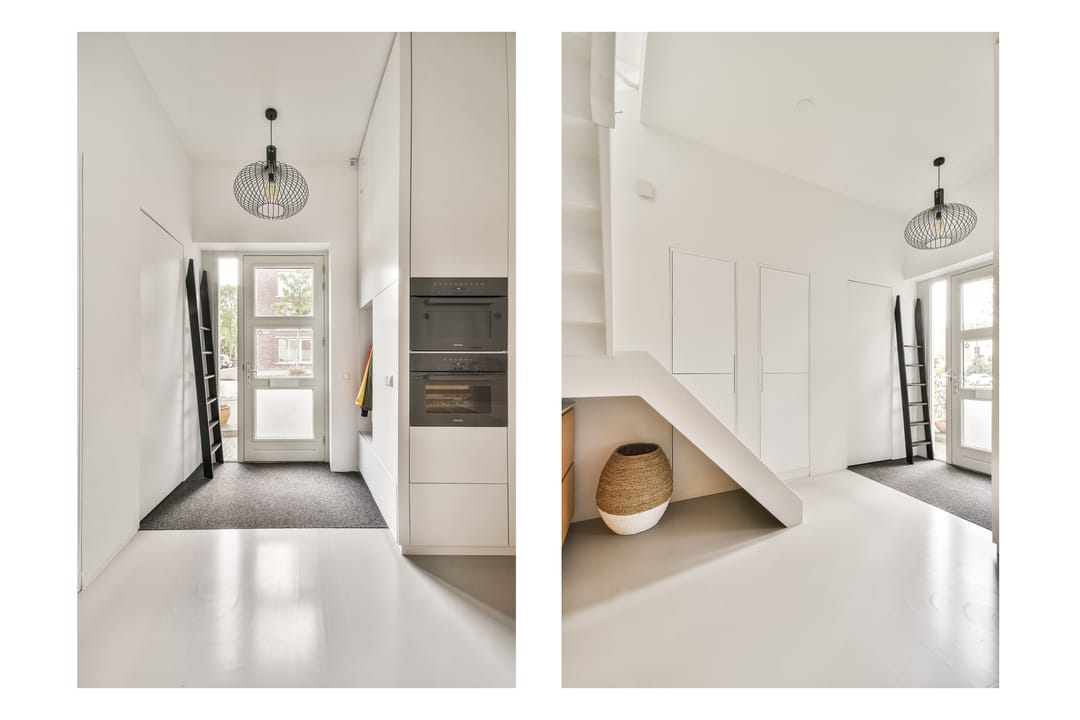 Foto 8 van Peter Martensstraat 45