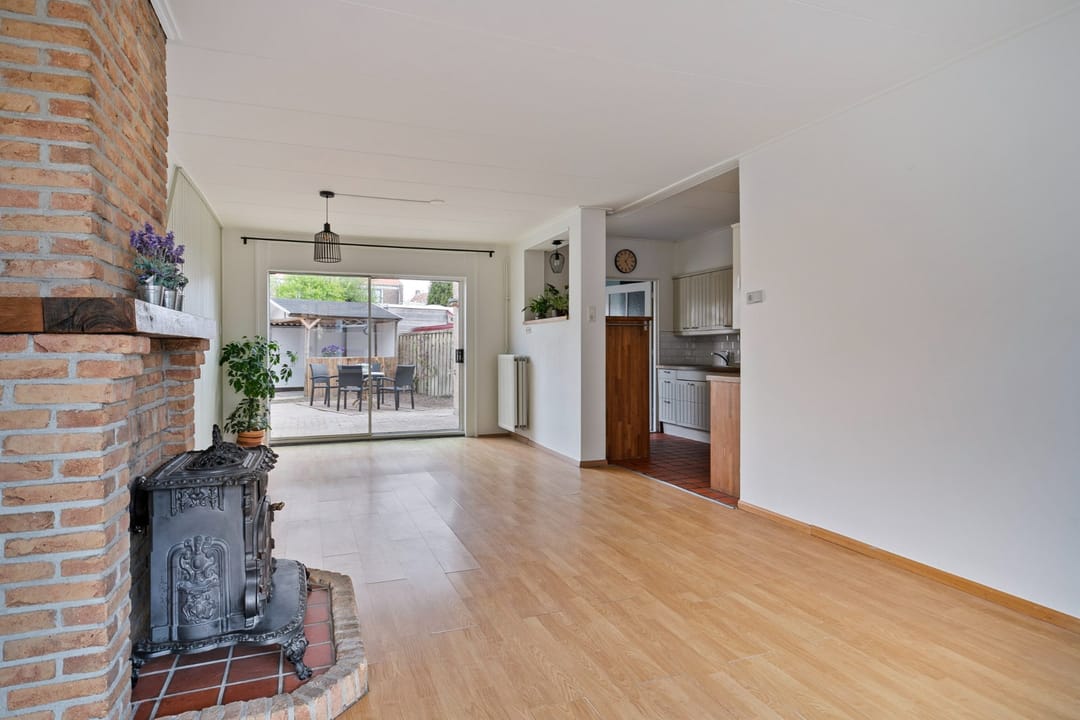 Foto 7 van Walstraat 20