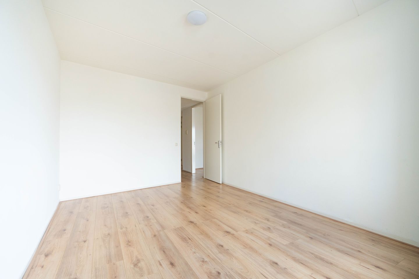 Foto 19 van Dorpsstraat 348-C