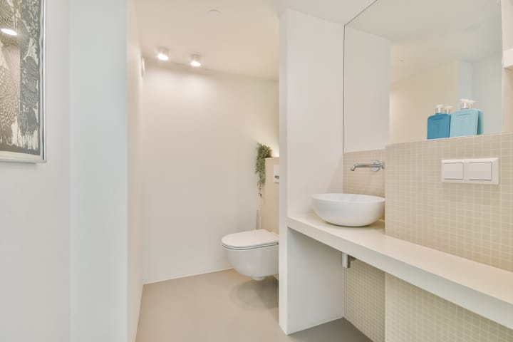 Foto 9 van Peter Martensstraat 45