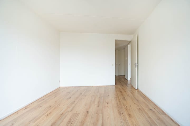 Foto 20 van Dorpsstraat 348-C