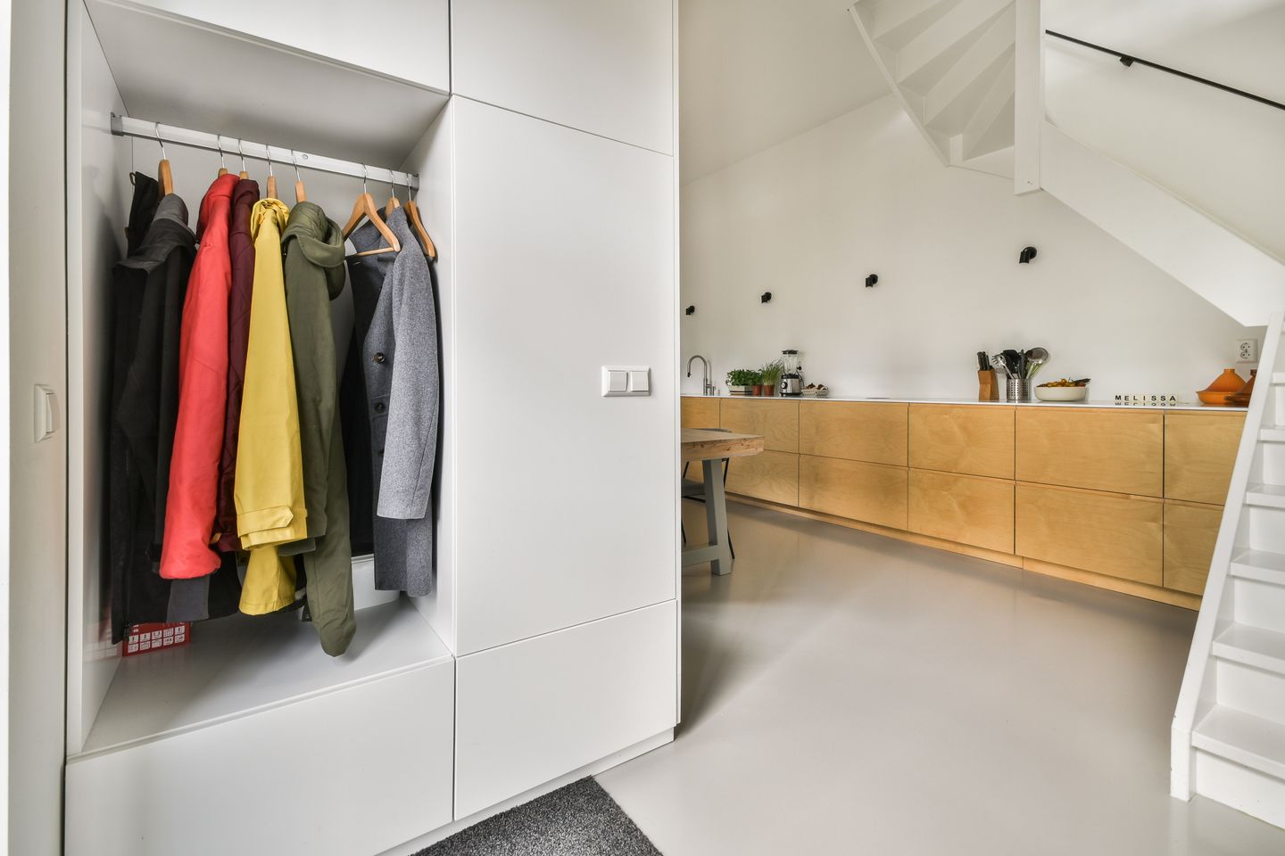 Foto 10 van Peter Martensstraat 45