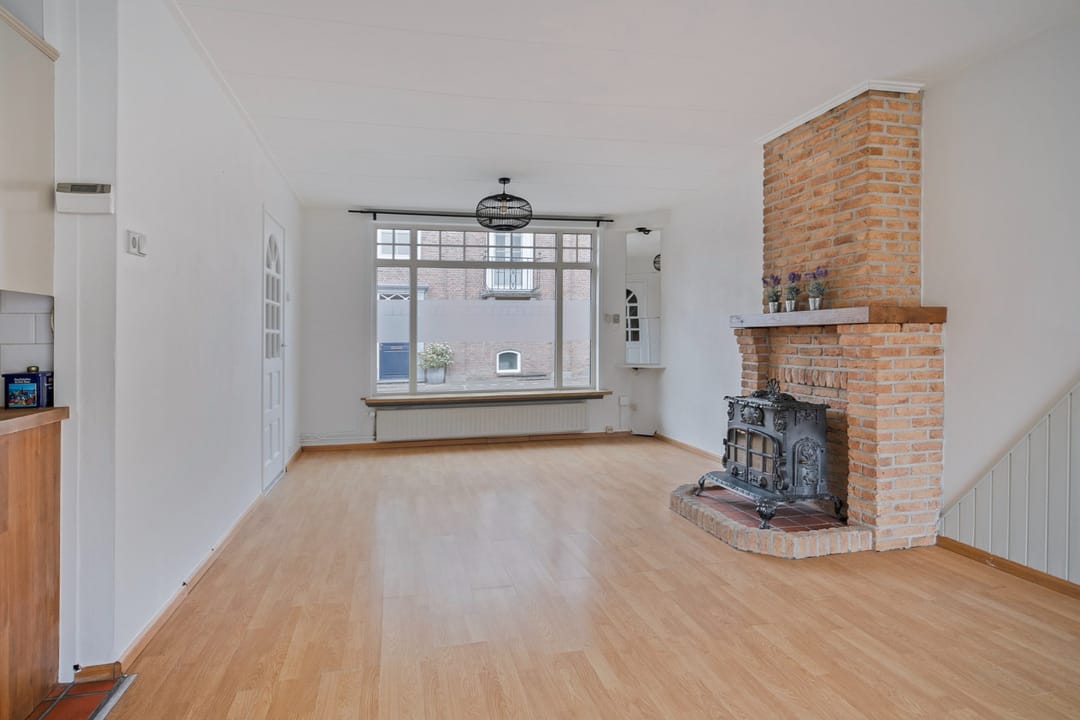 Foto 8 van Walstraat 20