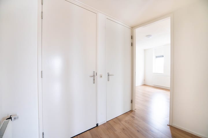 Foto 21 van Dorpsstraat 348-C