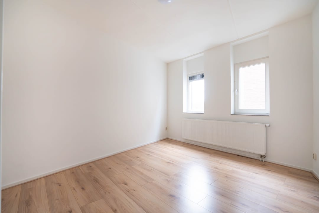 Foto 22 van Dorpsstraat 348-C