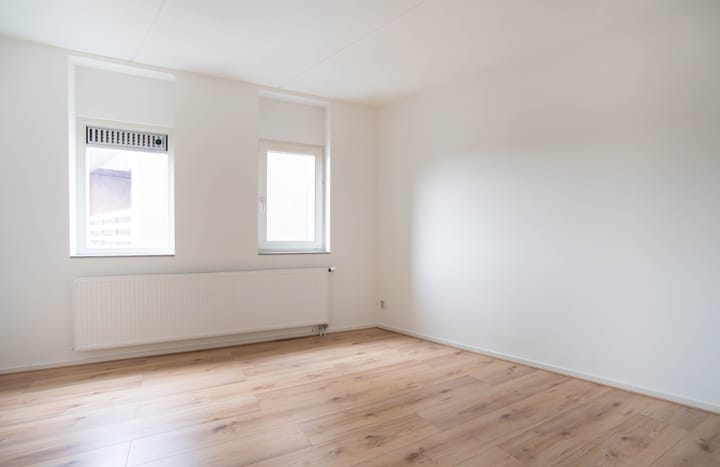 Foto 23 van Dorpsstraat 348-C