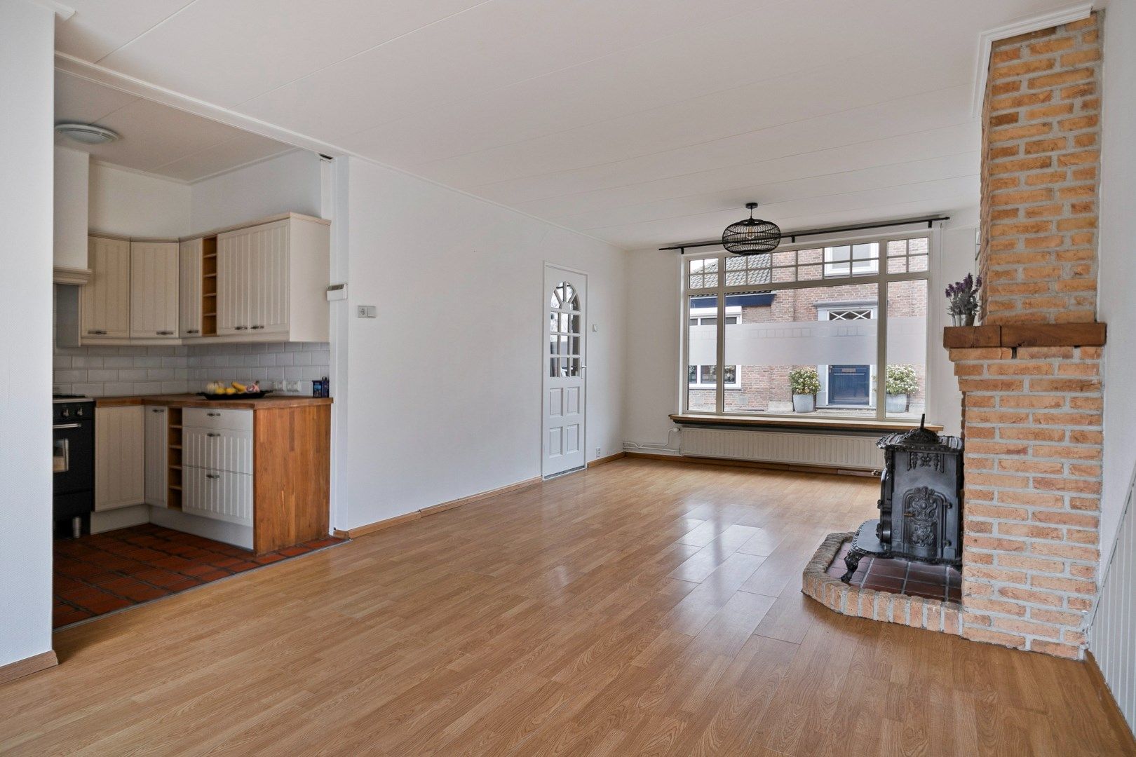 Foto 9 van Walstraat 20