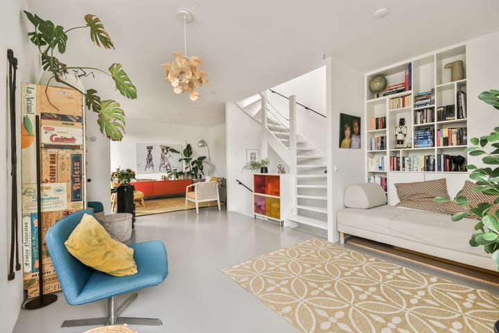 Foto 13 van Peter Martensstraat 45