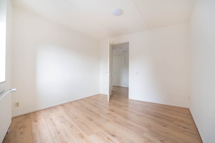 Foto 24 van Dorpsstraat 348-C