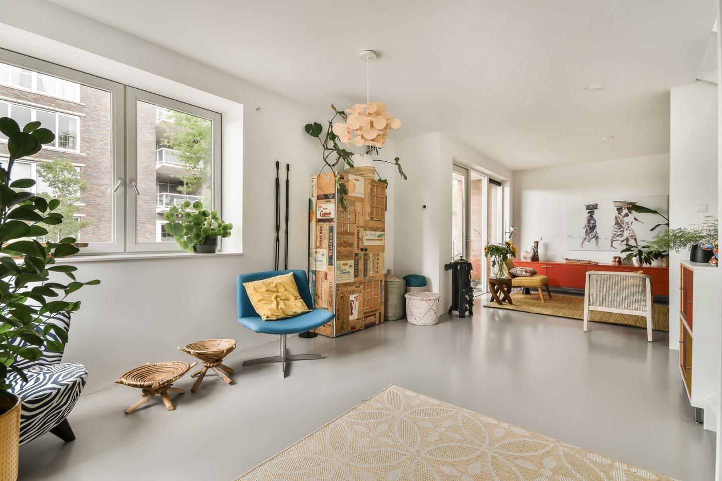 Foto 14 van Peter Martensstraat 45