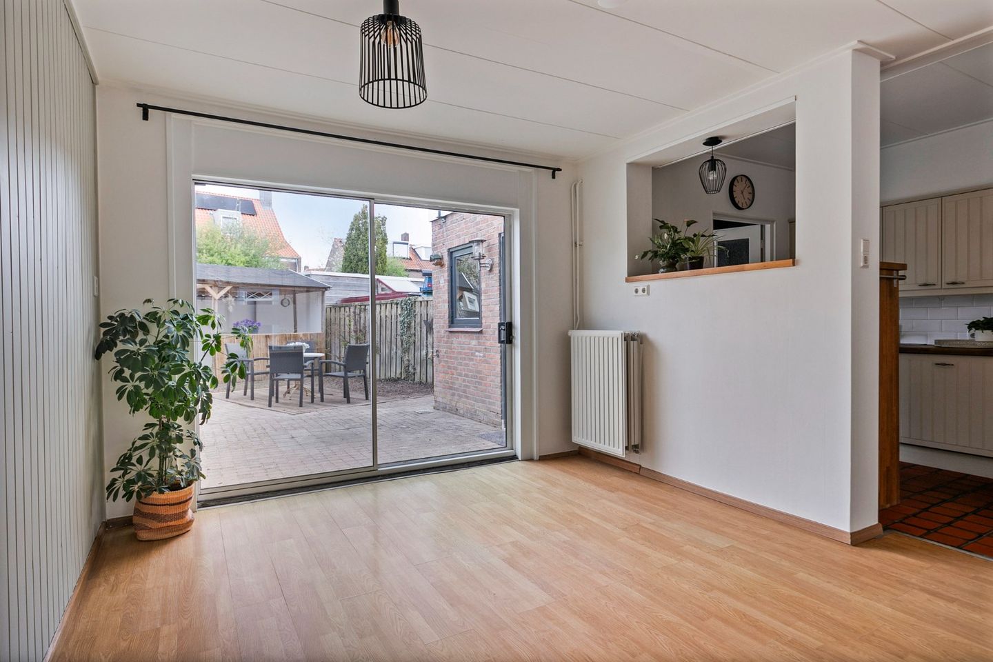 Foto 10 van Walstraat 20