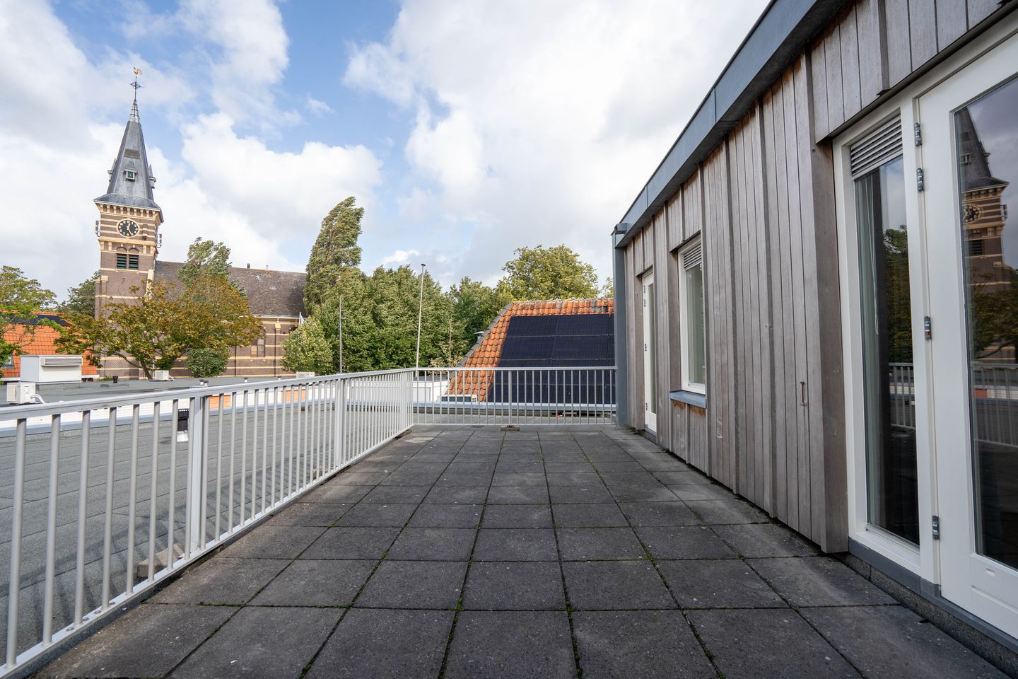 Foto 25 van Dorpsstraat 348-C