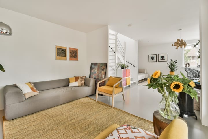 Foto 15 van Peter Martensstraat 45