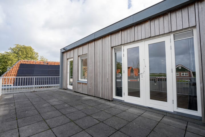 Foto 26 van Dorpsstraat 348-C