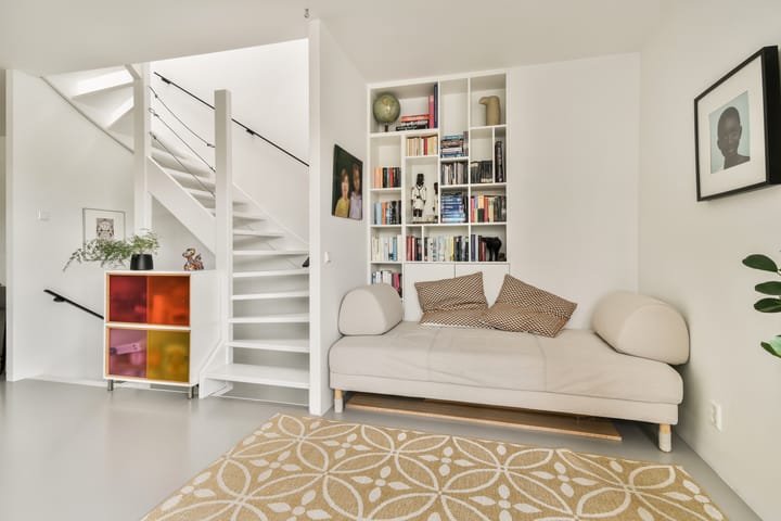 Foto 16 van Peter Martensstraat 45