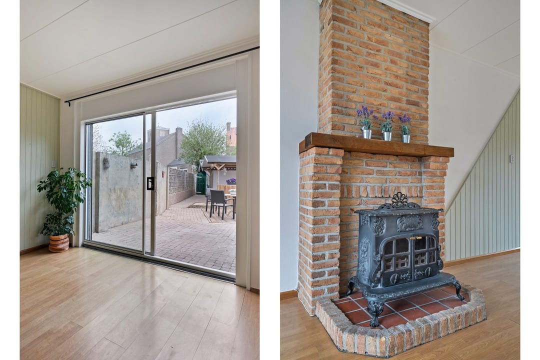 Foto 11 van Walstraat 20