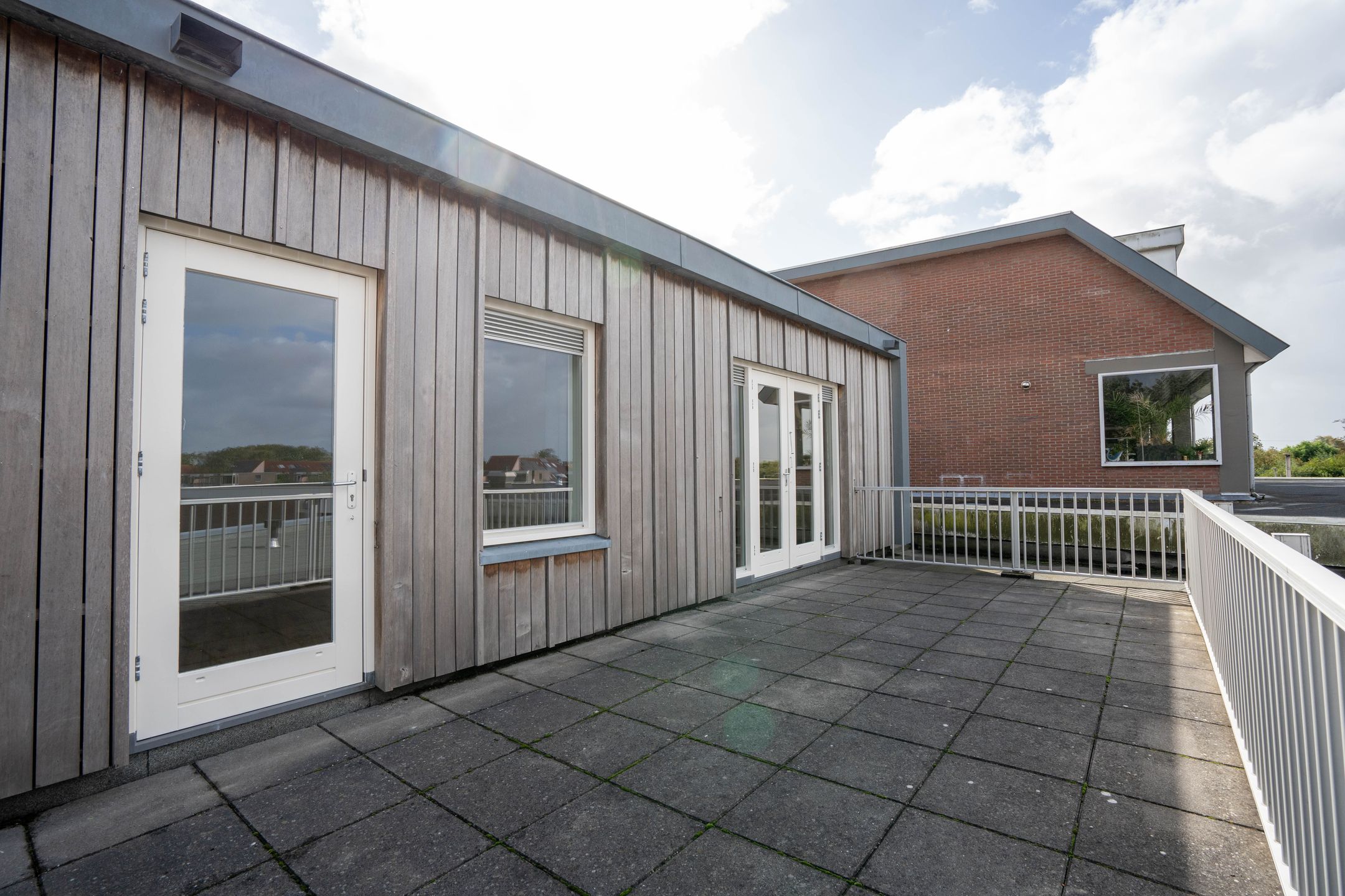 Foto 27 van Dorpsstraat 348-C