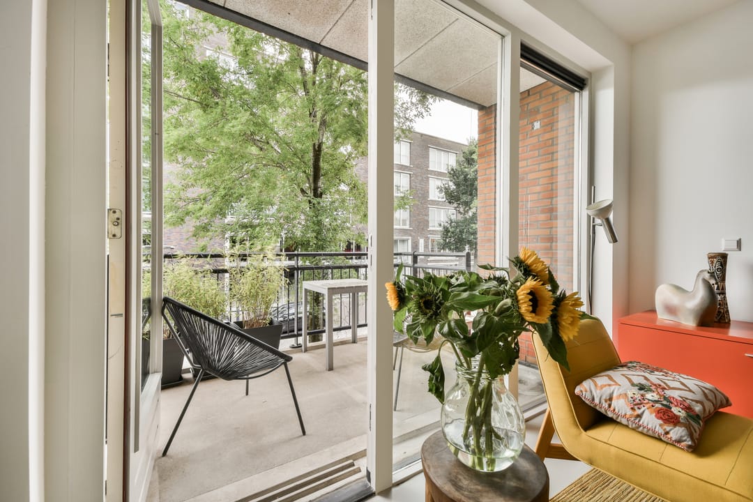 Foto 17 van Peter Martensstraat 45