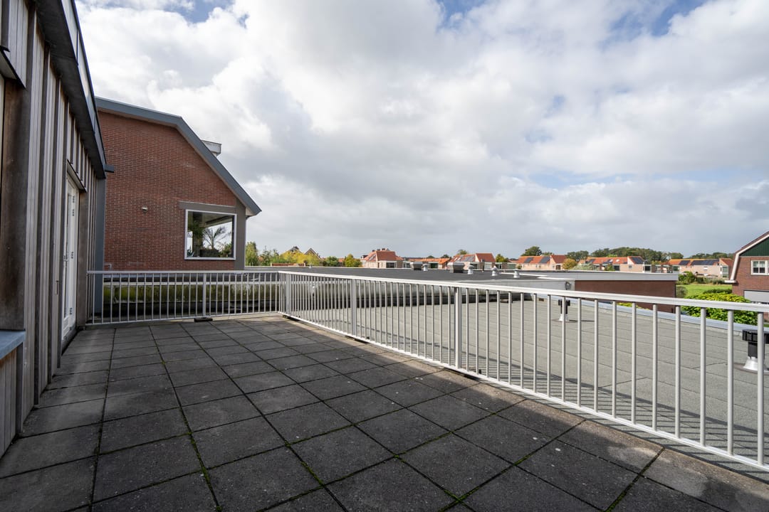 Foto 28 van Dorpsstraat 348-C